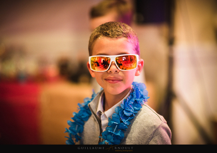 Guillaume-Arnoult-photographe-reportage-de-mariage-J&M-313